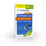 Arkopharma Chondro-aid® 100% Articulation Gélules B/120 à Mérignac