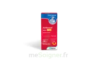 Ambroxol Mylan 0,6%, Solution Buvable à Mérignac