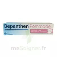 Bepanthen 5 % Pommade T/30g à Mérignac
